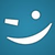:iconprasath3385: