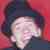 :iconprase: