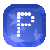 :iconprashanna:
