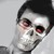 :iconprashant0251:
