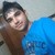 :iconprashantgour:
