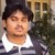 :iconprashanth-aaradhya: