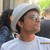 :iconprashantk2011: