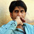 :iconprashantrana: