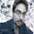 :iconprashantsp05: