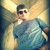 :iconprashilr: