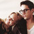 :iconprasinostosey: