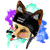 :iconprasolfox: