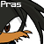 :iconprasopchai: