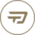 :iconprassetyo: