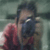 :iconprasst: