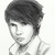 :iconprastian: