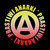 :iconprastiwianarki: