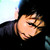 :iconprasze182: