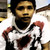 :iconprata66: