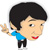 :iconpratanggasart: