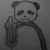 :iconprataprata: