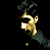 :iconprateek-kumar: