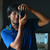 :iconprateekverma23: