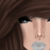 :iconpratez: