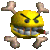 :iconpratfall:
