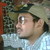 :iconpratham005: