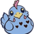 :iconprathdarkwyrm: