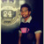 :iconpratheeshz: