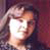 :iconpratibimb: