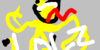 :iconpratie-oh-cee-klub: