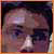 :iconpratik: