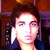 :iconpratik644: