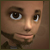 :iconpratikah:
