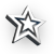 :iconpratikdesign: