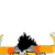 :iconpratix: