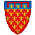 :iconprato: