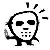:iconpratododia: