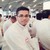 :iconpratt29: