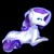 :iconpratt360: