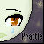:iconprattle:
