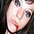 :iconprattlecunt: