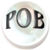 :iconprattleonboyo: