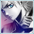 :iconprattman: