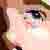 :iconprattratt2010: