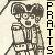 :iconpratts-o-carribean: