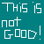 :iconprattygurl-L: