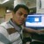 :iconpratyushkp: