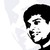 :iconpratyushtewari: