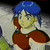 :iconpratzstrike: