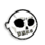 :iconpraudfreak: